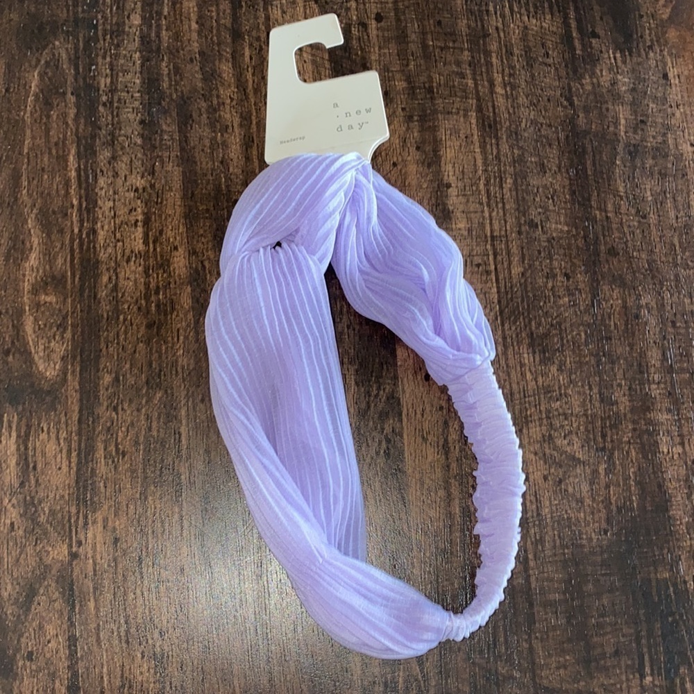 Hair Accessory Bundle - Picture 3 of 6